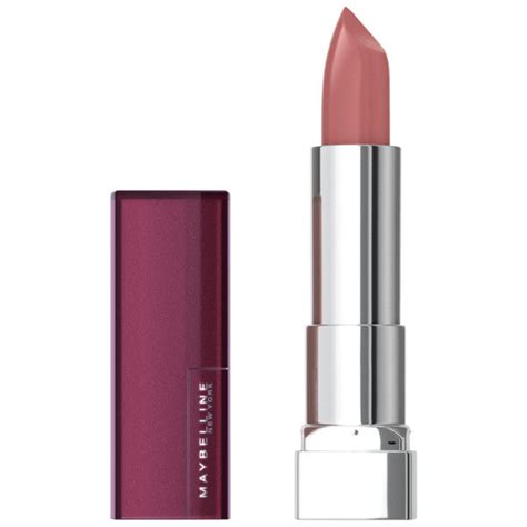 chanel lipstick 987|Lipstick For Women .